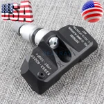 New 52933-4d200 Tpms Tire Pressure Sensor For Hyundai Entourage Gls Se 2007-09. Fixed Price $13.71.