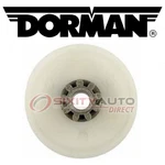 Dorman Front Right Power Window Motor Gear For 1972-1974 Plymouth Fury I Rs. Fixed Price $29.44.