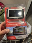 Tst Truck Systems Tst507dc 507 Series Color Tpms Display Tst-507-d-c. Brand New!. Fixed Price $42.99.