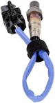 New Bosch Wide Band Oxygen Sensor For Cadillac Srx, Cts,sts. Fixed Price $61.67.