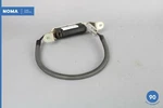 02-10 Lexus Sc430 Z40 Front Left Side Tpms Tire Pressure Sensor Module Relay Oem. Fixed Price $41.23.