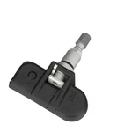 Tpms Sensor-tire Pressure Monitoring System Sensor Standard Tpm108a. Fixed Price $53.64.