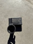 2007-2017 Jeep Compass Patriot Receiver Module Mopar Oem 05026216ap. Fixed Price $134.99.