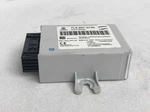 Tpms Tire Pressure Control Module Oe 7l5907273e Fits Porsche Cayenne 2008-2010. Fixed Price $41.40.