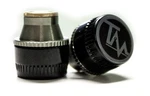 Minder Research Tm22115vp Tireminder Tpms Sensors. Fixed Price $102.44.
