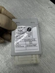 Bmw E88 E90 E60 E63 E70 E85 Tire Pressure Monitor Rdc Control Module Unit Oem. Fixed Price $30.00.
