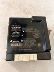 2019 Subaru Crosstrek Keyless Entry Control Module Ecu Oem 88802fl141. Fixed Price $130.96.