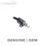2022-2024 Vw Taos 1.5l - Engine Oil Pump Solenoid Valve 05e906455b. Fixed Price $49.99.