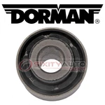 Dorman Rear Left Suspension Knuckle Bushing For 2007-2016 Volkswagen Eos Uf. Fixed Price $20.66.