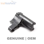 2020-2024 Porsche Taycan - Tire Pressure Monitoring Module Bracket Mount. Fixed Price $12.13.