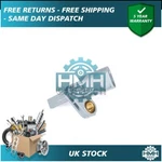 Fits Vw Audi Skoda Seat Porsche Cupra Hmh Front Rear Abs Wheel Speed Sensor #1. Fixed Price $47.56.