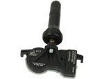 Tpms Sensor 97wkth66 For Fiat 500x 2016. Fixed Price $40.34.