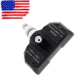 52933-4d200 Tpms Tire Pressure Sensor Monitor For Hyundai Entourage Gls Se. Fixed Price $15.23.