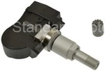 Standard Ignition Tpm195a Tire Pressure Monitoring System Qwi. Fixed Price $51.07.