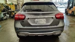 Chassis Ecm 156 Type Suspension Tpms Fits 15-20 Mercedes Gla-class. Fixed Price $117.89.