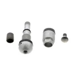 Rdv 022 Huf Baolong Intellisens Tpms Valve Stem For 535 528 550 650 740 760 750. Fixed Price $20.95.
