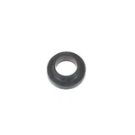 New Oem Nissan 2003-2008 350z Armada Titan Tpms Sensor Grommet 40702-cd001. Fixed Price $17.84.