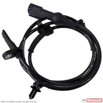 Motorcraft Brab-217 Genuine Oem Abs Wheel Speed Sensor Cable. Fixed Price $19.99.