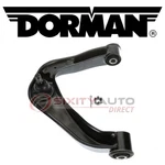 Dorman Front Right Upper Suspension Control Arm Ball Joint For 2016-2019 Pa. Fixed Price $95.83.