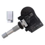 For Honda Pilot 2016-2017 Denso Tpms Sensor. Fixed Price $66.03.