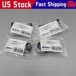 4pcs For Buick Cadillac Chevrolet Tpms Tire Pressure Sensor 13598771. Fixed Price $29.99.