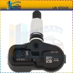 For Nissan Rogue Infiniti Ex35 3.5l 2008-2010 Tpms Tire Pressure Sensor. Fixed Price $12.69.