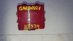 Tpms Computer Module 4 Cylinder Fits 2009 10 11 12 13 14 15 16 Toyota Venza. Fixed Price $55.80.