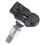 For Volkswagen Cc 2011-2014 Denso Tpms Sensor. Fixed Price $91.32.