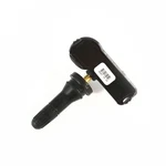 Omix 17237.20 Tire Pressure Monitoring System (tpms) Sensor Fits: 2015-2018 Jeep. Fixed Price $84.73.