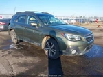 88035al13a-keyless Entry Ctrl Mod Oem 18-19 Subaru Outbakleg 1yr Wrnty. Fixed Price $75.00.