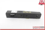 20-24 Lincoln Aviator Tpms Tire Pressure Monitoring System Control Module Unit. Fixed Price $40.00.