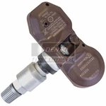 Denso 550-1904 First Time Fit Tpms Sensor. Fixed Price $191.56.