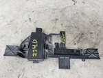 2022 Sierra Tpms Tire Pressure Module 85104898 19-25. Fixed Price $39.95.
