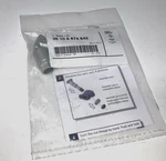 Bmw Rep. Kit, Screw Valve Set G Models 36-10-6-874-842 / 36106874842 Genuine Oem. Fixed Price $19.99.