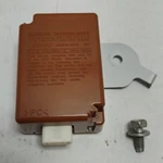 06-10 Scion Tc Tire Pressure Monitor Receiver Control Module Tpm 89760-21010 Oem. Fixed Price $19.95.