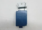 10 Toyota Rav4 Tire Pressure Monitor 89760-42021 Oem 11. Fixed Price $49.99.