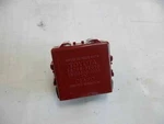 2011-2012 Toyota Venza Tpms Control Module89769-0t010. Fixed Price $34.89.