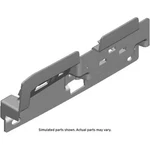 Genuine Gm Low Frequency Rear Bumper Antenna Bracket 87813957. Fixed Price $19.17.