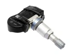 Tpms Sensor 19fnjk84 For C30 Xc70 C70 S40 V50 S60 S80 V60 V70 Xc60 2011 2010. Fixed Price $77.26.