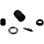Tpms Sensor Service Kit Vdo Se54510. Fixed Price $14.67.