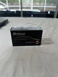 Genuine Bh Sens Tire Pressure Monitoring System (tpms) Sensor Rde219v43. Fixed Price $2.00.