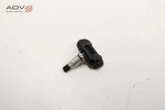 2014 - 2018 Mercedes Cls550 W218 Tire Pressure Monitor System Sensor Tpms Oem. Fixed Price $34.99.