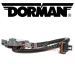 Dorman Techoice Transmission Range Sensor For 1993 Jeep Grand Cherokee Uj. Fixed Price $169.97.