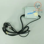 M139 05-13 Maserati Quattroporte Bose Nit Eipmp Module Assembly A2112. Fixed Price $751.99.