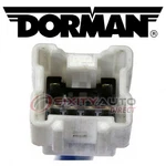 Dorman Front Right Power Window Motor & Regulator Assembly For 2003-2007 Ty. Fixed Price $176.81.