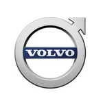 Genuine Volvo 08-18 S60 Tire Pressure Monitoring System(tpms) Receiver 31419138. Fixed Price $173.58.