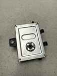 2013-2016 Chevrolet Chevy Impala Fuel Pump Module Oem 23488119. Fixed Price $105.20.