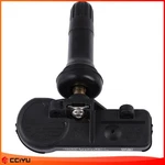 Fit For Ford Motorcraft Tire Pressure Sensor Tpms12 De8t-1a180-aa 9l3t1a180bb. Fixed Price $12.14.