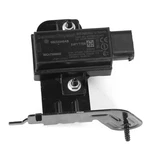 For 2007-2008 Dodge Chrysler Transponder Tire Pressure Sensor Oem 5033349ab. Fixed Price $75.19.