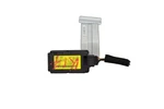 14-16 Hyundai Equus Tire Pressure Monitoring Module Tpms Black 958003n200 Oem. Fixed Price $66.00.